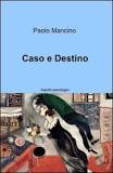 Caso e Destino