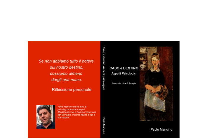 Pornodipendenza - immagine 11