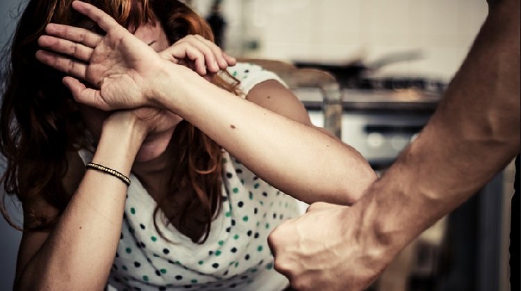 Scopri di più sull'articolo La violenza in famiglia