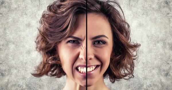 Scopri di più sull'articolo Crisi aggressive