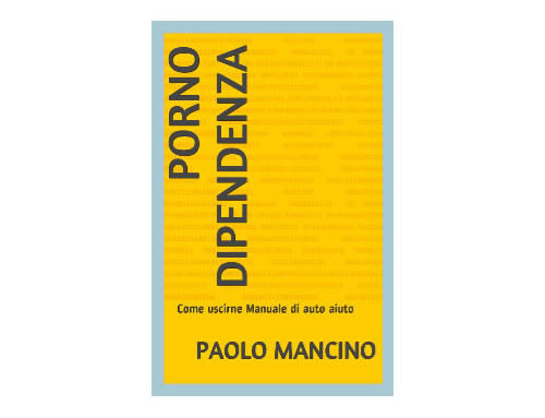 Ho letto il suo manuale e lo trovo illuminante