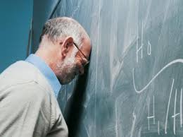 Scopri di più sull'articolo Volete fare un test? Test delle capacità immaginative