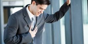 Scopri di più sull'articolo Il mio pensiero fisso è la morte